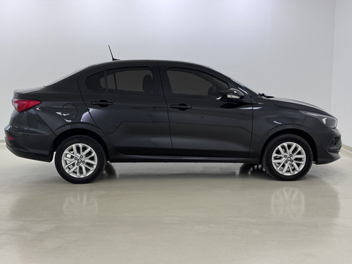Fiat Cronos 1.3 DRIVE PACK CONECTIVIDAD L21