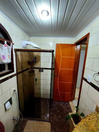 Imagem 15 de 15 de Excelente Apartamento De Dois Quartos À Venda No Em Nilópolis !!! - Siap20101