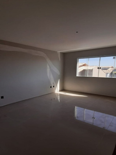 Imagem 12 de 17 de Apartamento De 03 Quartos Na 1°quadra Do Jardim Mariléa. - 759 - 68534368