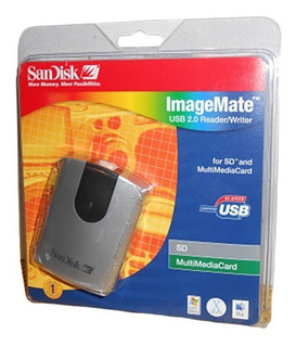 Tarjeta de memoria de aluminio negro caso 4 Ranuras-Tarjeta Compact Flash Lexar Sandisk Sony