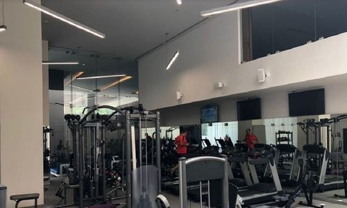 Imagen 25 de 27 de Departamento En Venta En San Mateo Tlaltenango