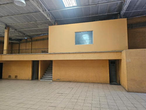 Local Comercial En Renta En Emiliano Zapata, Morelos