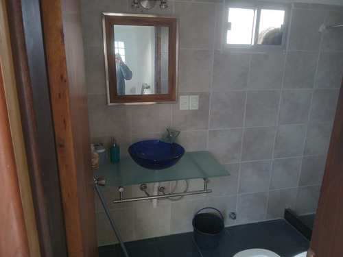 Imagen 8 de 17 de Casa A Media Cuadra Del Mar En Alquiler Para Temporada 2024