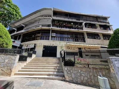Apartamento en alquiler