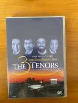 Comprar Colección 16 Dvds Opera Grandes Títulos E Intérpretes