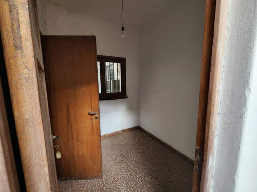 Imagen 15 de 27 de Cetntro - Venta Catamarca 363 - Local En Venta