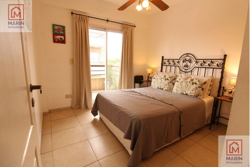 Departamento En Venta En Victoria