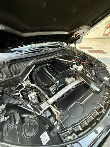 BMW X5 3.0 Xdrive 35i 306cv Pure Excellence