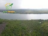 Imagem 2 de 9 de Fazenda À Venda Em Araguaína - To - 687,28 Hectares (dupla Aptidão) - 2109