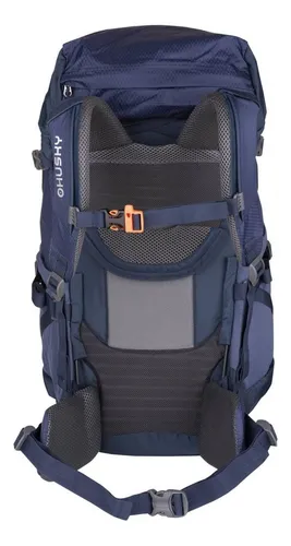 Mochila Ultralight Spok 33