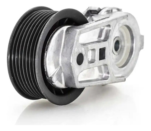 Tensor Banda Dodge Durango 2004-2008 V8 5.7l