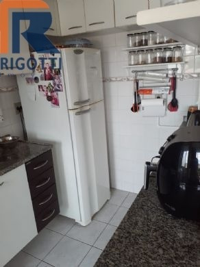 Imagem 9 de 15 de 03767 - Apartamento 3 Dorms. (1 Suíte), Monte Castelo - São José Dos Campos/sp - 3767