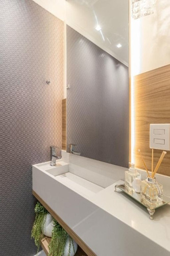 Imagem 14 de 30 de Apartamento Com 2 Dormitórios À Venda, 99 M² Por R$ 1.500.000,00 - Prainha - Torres/rs - Ap2282
