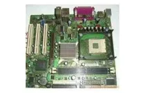 Comprar Intel D845epi 478 P4\u002Fceleron Slot Agp Hasta 2gb