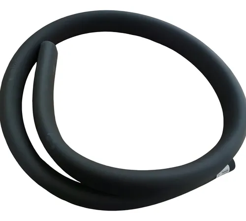 Armaflex Aislante Termico Para Tuberia 5/8 X 3/8