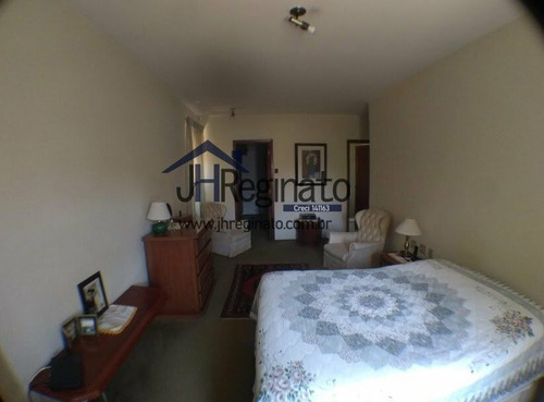 Imagem 15 de 30 de Casa-terrea-para-venda-em-jardim-santa-rosalia-sorocaba-sp - 2340