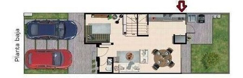 Casatuya, Casa En Venta En San Gerardo Modelo Viena. Aguasca