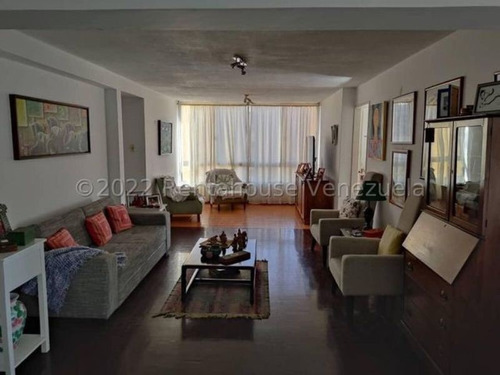 Imagen 5 de 13 de Mtz Vende Apartamento En Santa Paula 22-15445