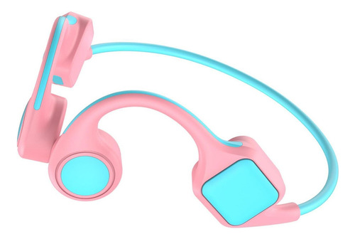 Auriculares Para Niños Auriculares De Oreja Abierta