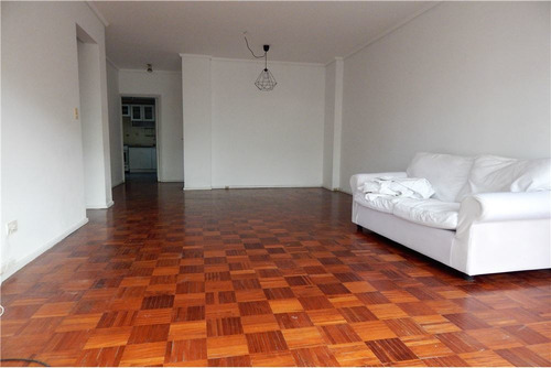 Gran Oportunidad!!! Venta Dpto 4 Amb. Colegiales