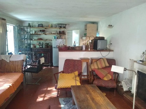 Imagen 3 de 5 de Chalet En Venta En Villa Udaondo
