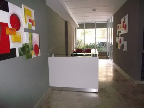 Imagen 3 de 12 de Departamento En Venta En Nuñez