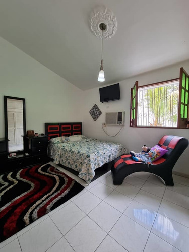 Imagen 7 de 22 de Jessica Medina Vende Casa En La Trigaleña Valencia