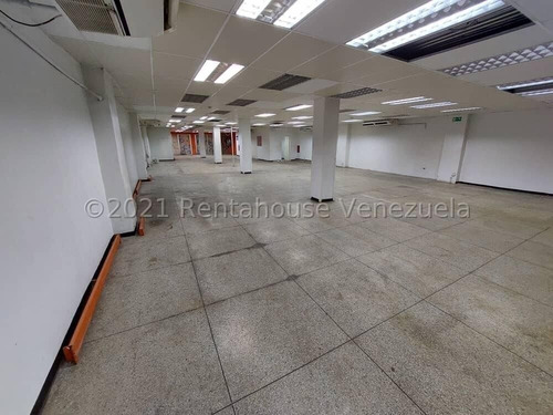 Imagen 4 de 30 de George Tahan #23-13436 Alquilamos Espectacular Local Comercial Super Bien Ubicado En Pleno Corazón De Maiquetía