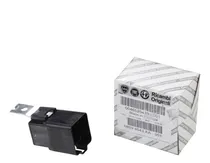 Comprar Relay Electroventilador Fiat Ducato Boxer Jumper 2.3 \u002F 2.8