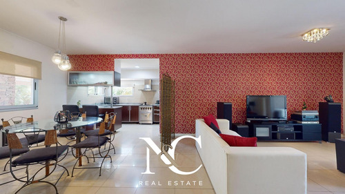 Casa En Venta En Altos De Hudson Ii