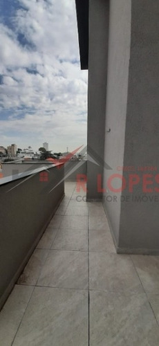 Imagem 25 de 30 de Condominio Fechado Para Venda No Bairro Chácara Belenzinho, 2 Dorm, 53,18 M, 53,18 M - 2309