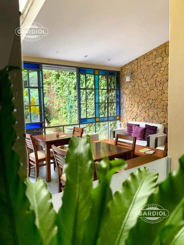 Venta De Hotel / Posada En Colonia Del Sacramento.