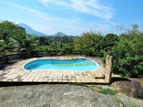 Imagem 10 de 15 de Inoã - Maricá - Rj - 3636