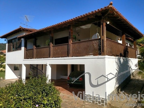 Imagem 7 de 15 de Casa Para Venda, 3 Dormitório(s) - 736