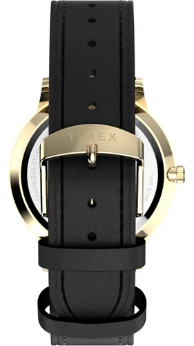 Reloj Timex Hombre Tw2w75900
