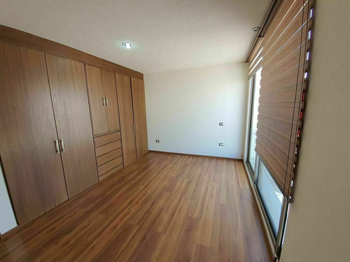 Casa En Venta Lomas Del Pedregal