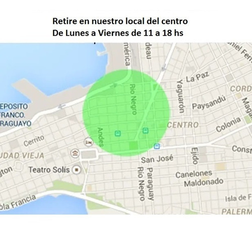 Imagen 6 de 6 de Ropa Para Perro Para Mascotas Buzo Abrigo