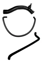 Comprar Kit Mangueras Descarga De Gases Peugeot 405