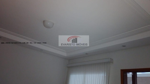 Imagem 12 de 15 de Casa Para Venda Em Limeira, Residencial Morada Das Acácias, 3 Dormitórios, 1 Suíte, 2 Banheiros, 2 Vagas - 4112_1-1787893