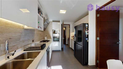 Tour Virtual // Duplex (66365)