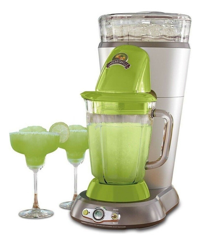 Margaritaville Bahamas Dm0500 Preparador De Bebidas  Frappé