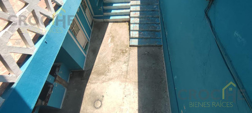 Casa En Venta En Tlapacoyan Ver, Zona Centro, Av. Principal,comercial.