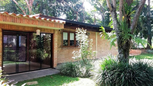 Imagen 15 de 15 de Livy Ramirez Vende Casa En Cerro Verde Mls #22-16200