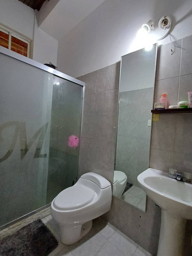 Casa En Venta En Conjunto Villa Ávila, Guatire