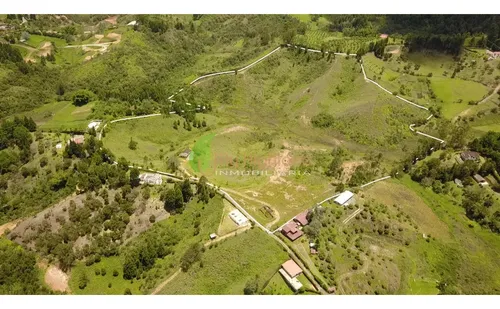 Constructoras Gran Oportunidad Lote 109.314 M² Valor Por Metro2