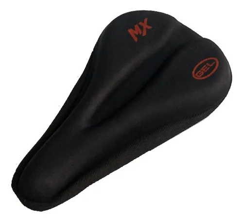 Cubre asiento online velo gel tech
