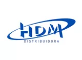 HDM Distribuidora