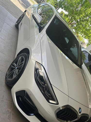 BMW Serie 1 1.5 118i Sport Line 136cv