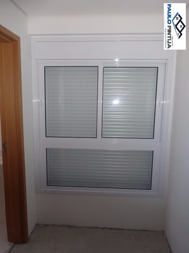 Imagem 17 de 30 de Apartamento Novo Com 3 Dormitórios Sendo 2 Suítes No Centro De Indaiatuba - Ap01481 - 4790782