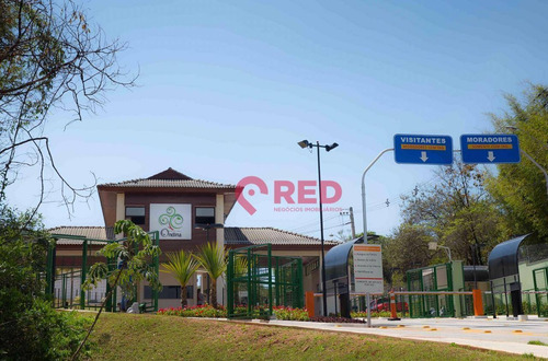 Imagem 6 de 20 de Casa À Venda Por R$ 1.380.000,00 - Condomínio Chácara Ondina - Sorocaba/sp - Ca0816